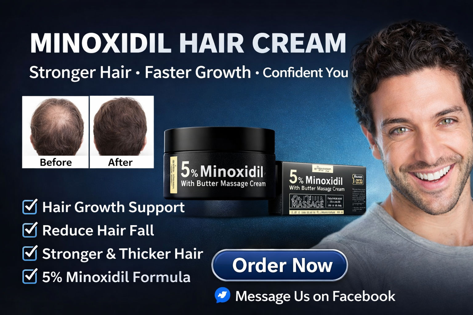 641210995_122100356025281802_3312514830781586755_n