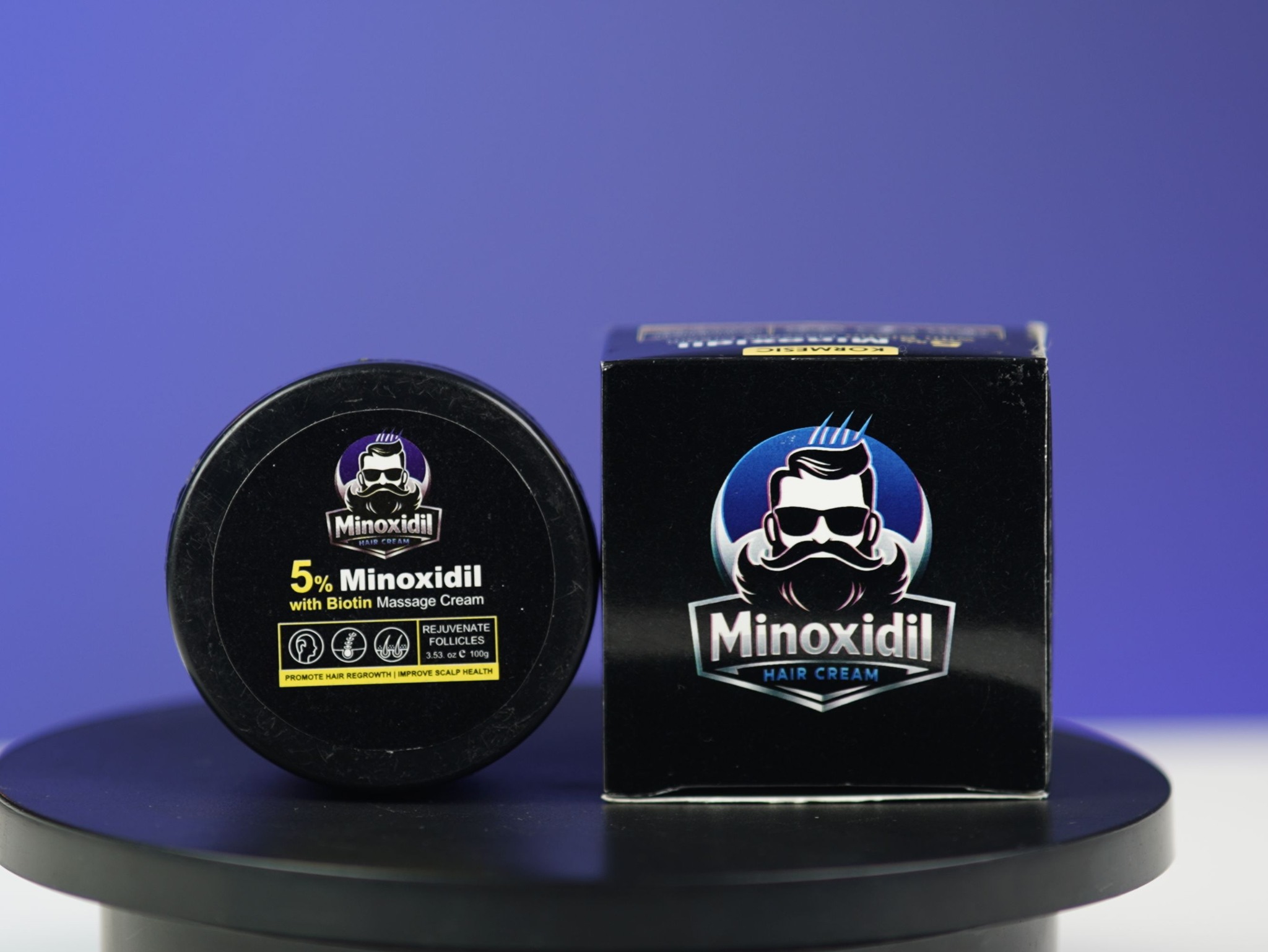 657341711_122108067303281802_646333901454067851_n